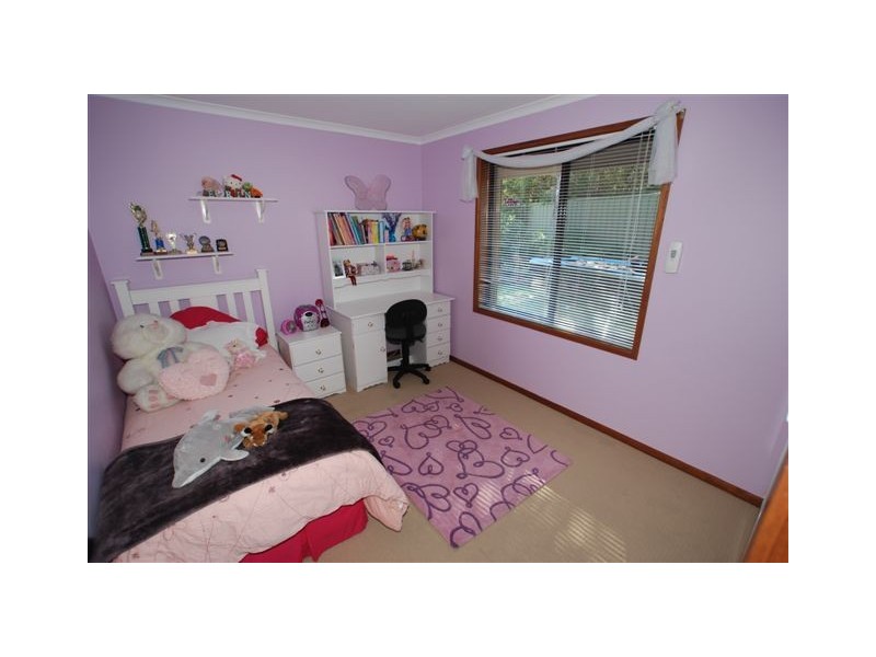 16 Oberon Court, Hillbank SA 5112