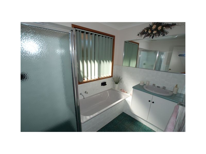 16 Oberon Court, Hillbank SA 5112