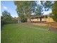 29 North Boulevard, Tea Tree Gully SA 5091