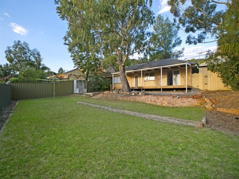 29 North Boulevard, Tea Tree Gully SA 5091