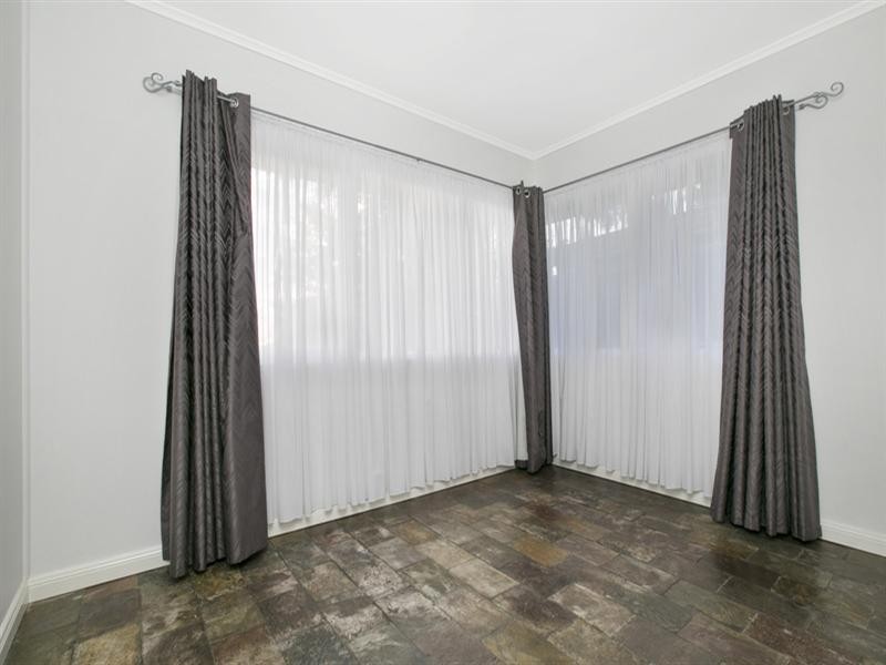 29 North Boulevard, Tea Tree Gully SA 5091