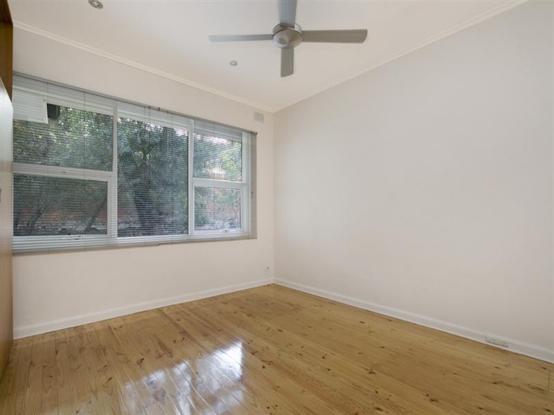 29 North Boulevard, Tea Tree Gully SA 5091