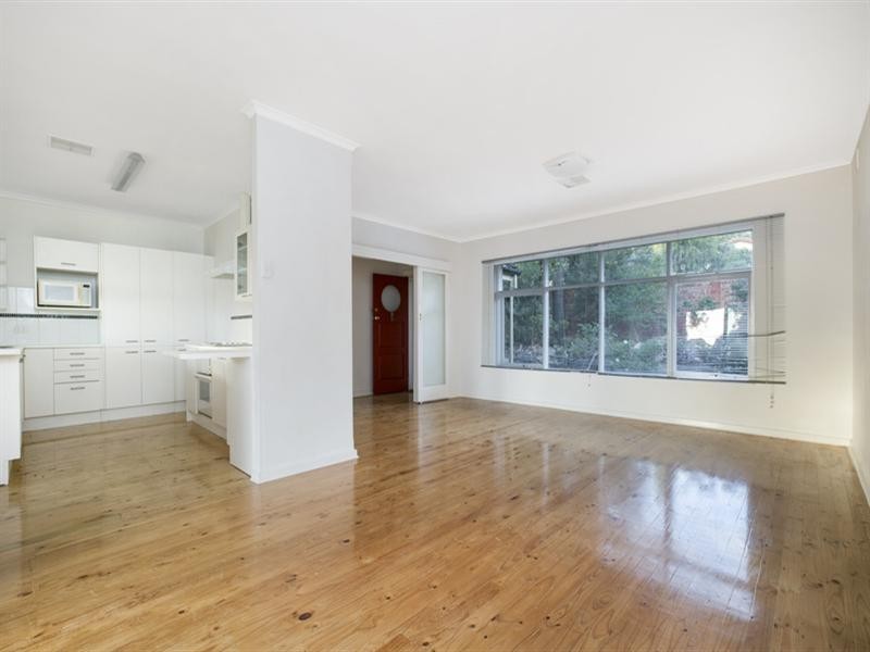 29 North Boulevard, Tea Tree Gully SA 5091