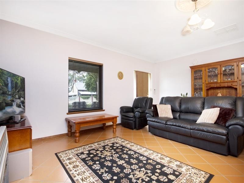 14 Elizabeth Street, Tea Tree Gully SA 5091