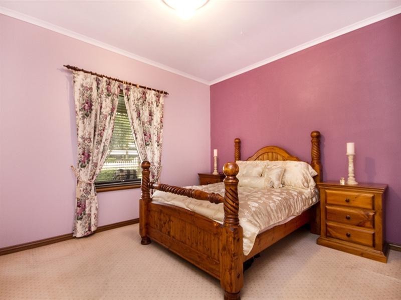 14 Elizabeth Street, Tea Tree Gully SA 5091