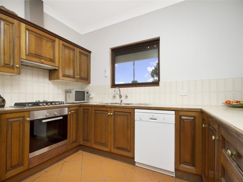 14 Elizabeth Street, Tea Tree Gully SA 5091