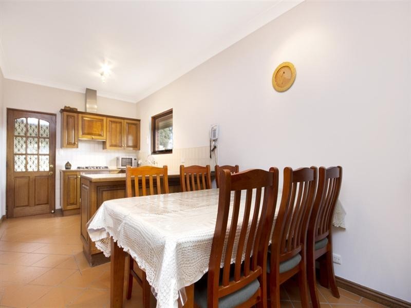 14 Elizabeth Street, Tea Tree Gully SA 5091