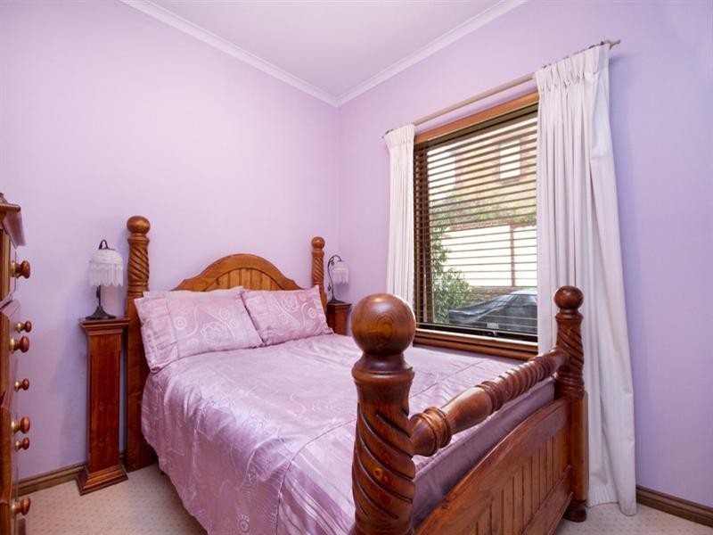 14 Elizabeth Street, Tea Tree Gully SA 5091