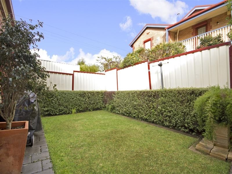 14 Elizabeth Street, Tea Tree Gully SA 5091