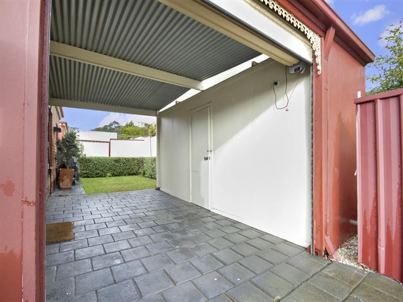 14 Elizabeth Street, Tea Tree Gully SA 5091