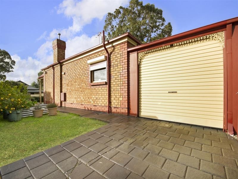 14 Elizabeth Street, Tea Tree Gully SA 5091