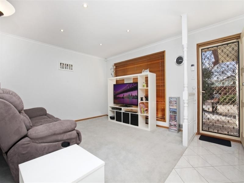 6 Grace Court, Wynn Vale SA 5127