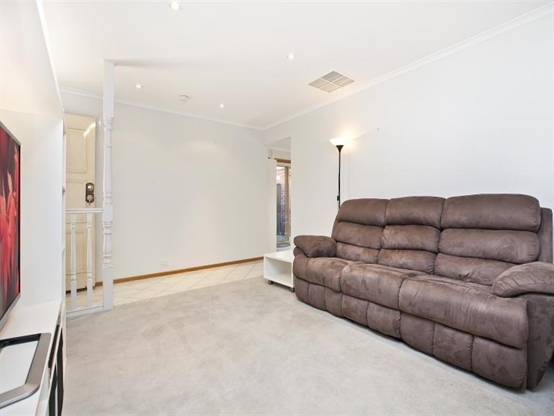 6 Grace Court, Wynn Vale SA 5127