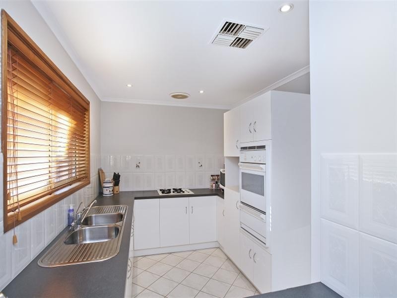 6 Grace Court, Wynn Vale SA 5127