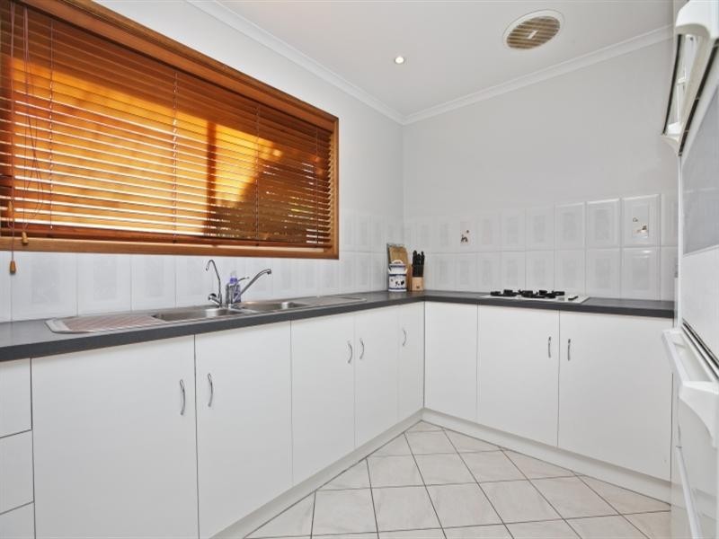 6 Grace Court, Wynn Vale SA 5127