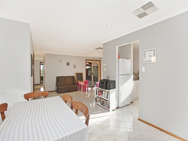 6 Grace Court, Wynn Vale SA 5127