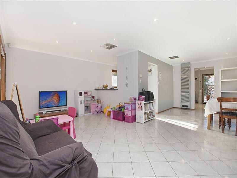 6 Grace Court, Wynn Vale SA 5127