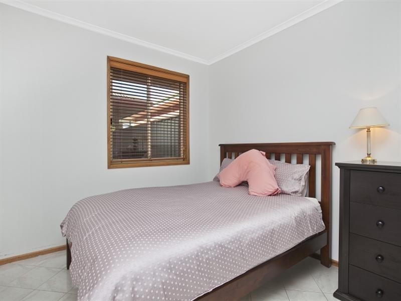 6 Grace Court, Wynn Vale SA 5127