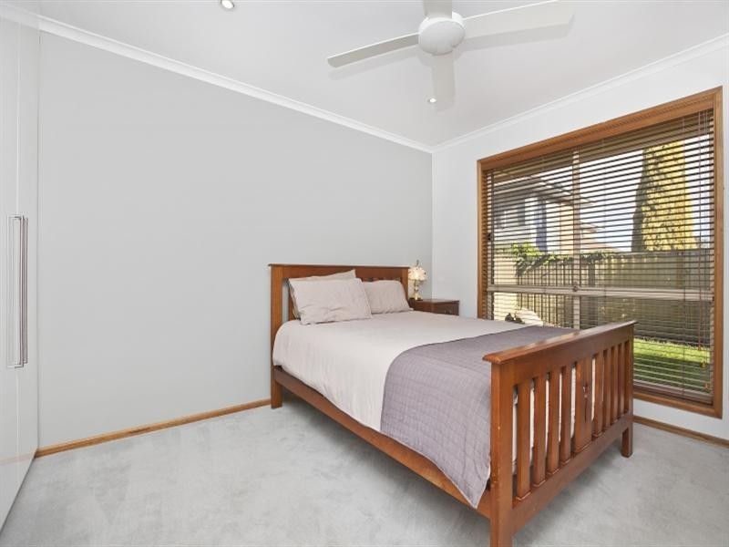 6 Grace Court, Wynn Vale SA 5127