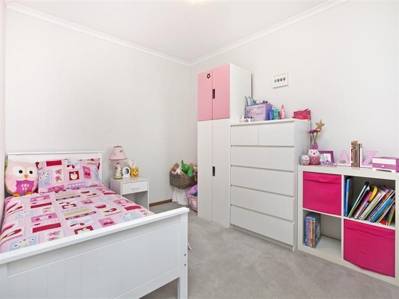 6 Grace Court, Wynn Vale SA 5127