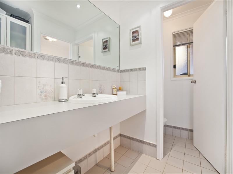 6 Grace Court, Wynn Vale SA 5127