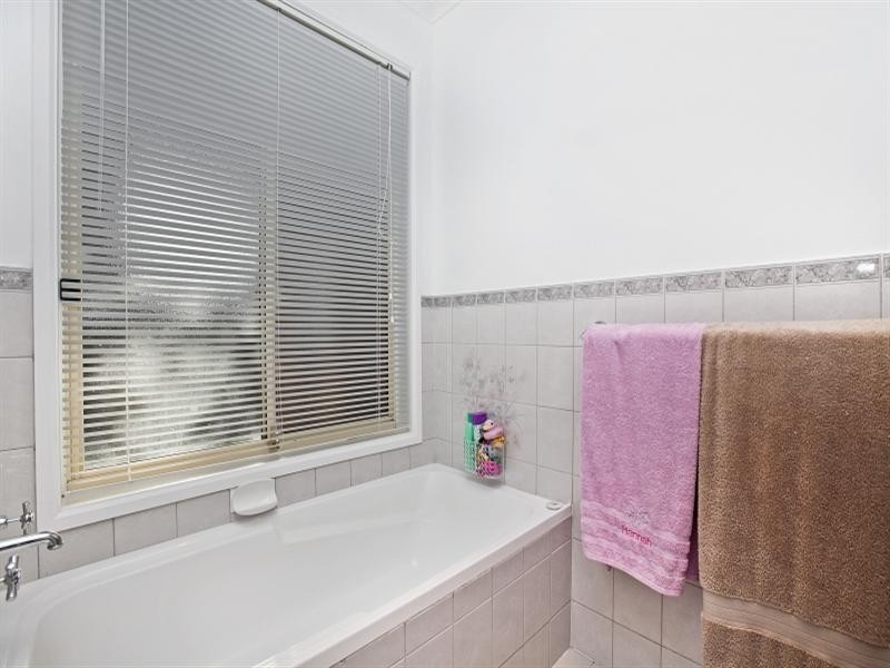 6 Grace Court, Wynn Vale SA 5127