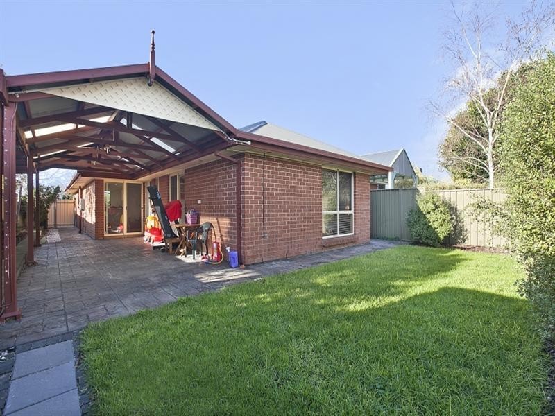 6 Grace Court, Wynn Vale SA 5127