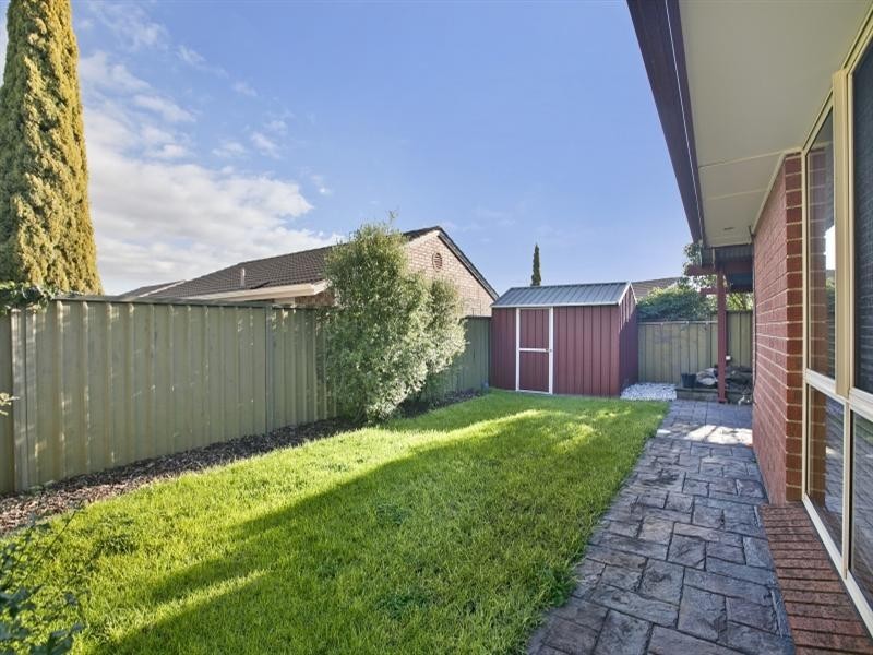 6 Grace Court, Wynn Vale SA 5127