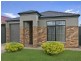4 Monterey Drive, Munno Para West SA 5115