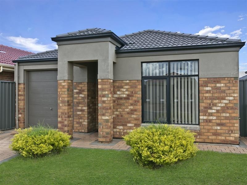 4 Monterey Drive, Munno Para West SA 5115