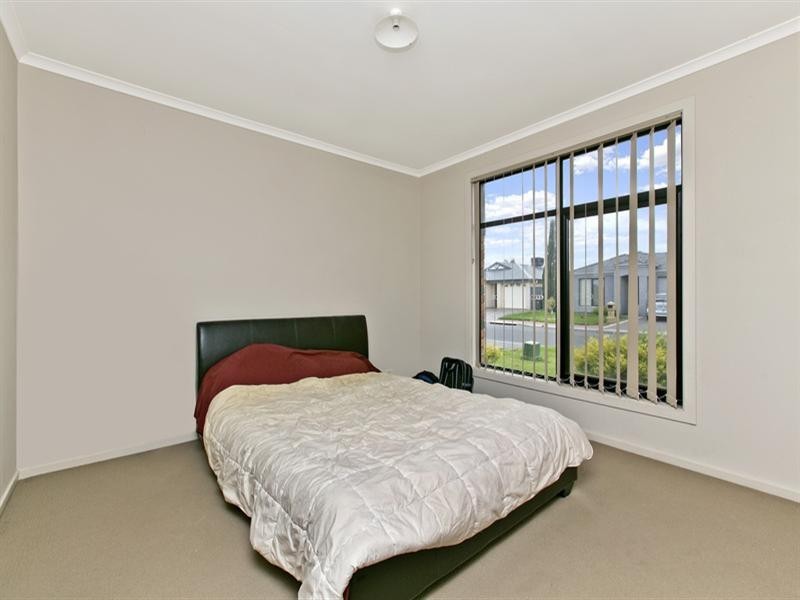 4 Monterey Drive, Munno Para West SA 5115