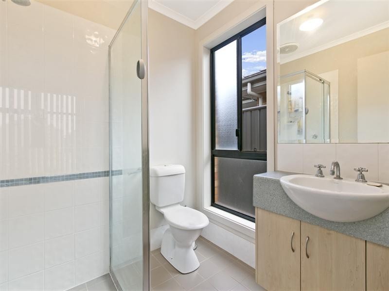 4 Monterey Drive, Munno Para West SA 5115