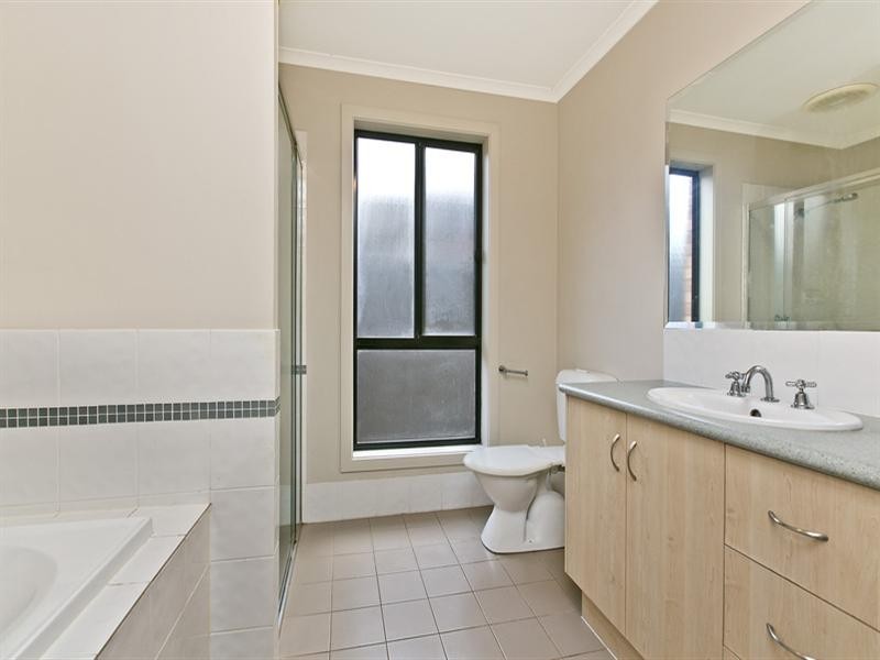 4 Monterey Drive, Munno Para West SA 5115