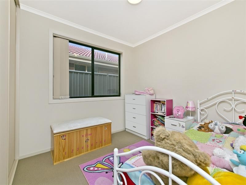 4 Monterey Drive, Munno Para West SA 5115