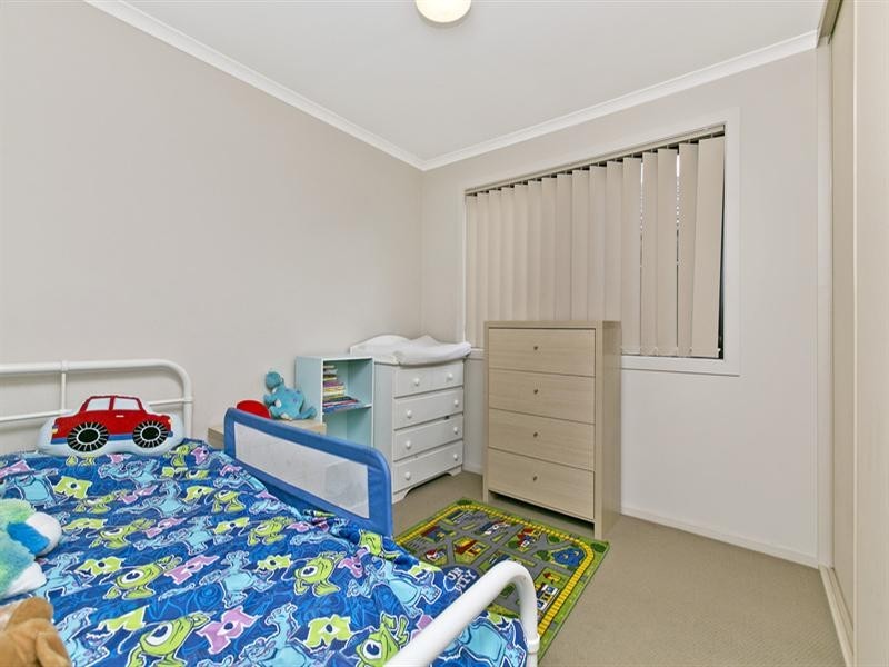 4 Monterey Drive, Munno Para West SA 5115