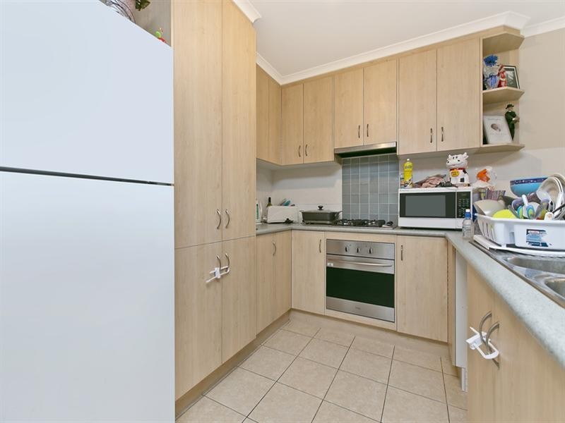 4 Monterey Drive, Munno Para West SA 5115