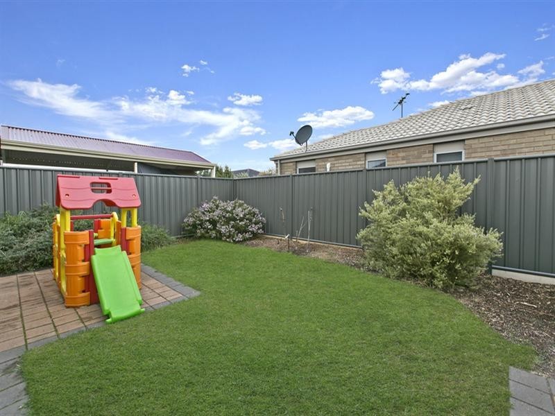 4 Monterey Drive, Munno Para West SA 5115