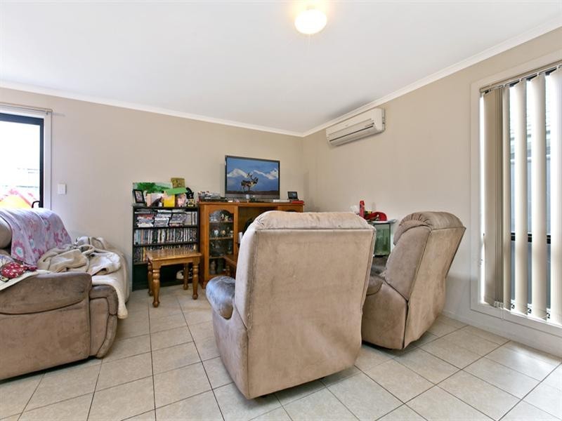 4 Monterey Drive, Munno Para West SA 5115