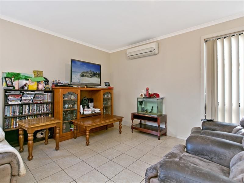 4 Monterey Drive, Munno Para West SA 5115