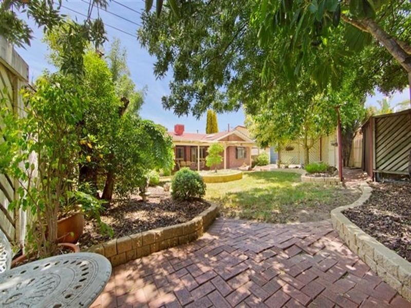 13 Carnoustie Avenue, Fairview Park SA 5126