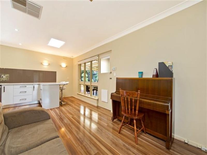 13 Carnoustie Avenue, Fairview Park SA 5126