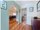 13 Carnoustie Avenue, Fairview Park SA 5126