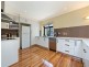 13 Carnoustie Avenue, Fairview Park SA 5126