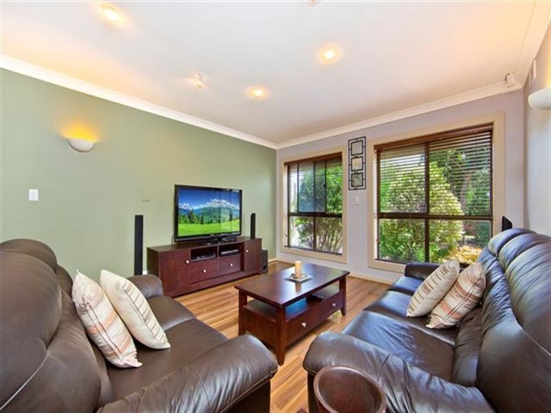 13 Carnoustie Avenue, Fairview Park SA 5126