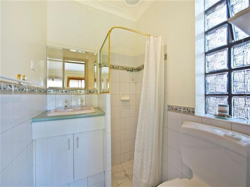 13 Carnoustie Avenue, Fairview Park SA 5126