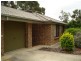 2/28 Zanoni Crescent, Surrey Downs SA 5126