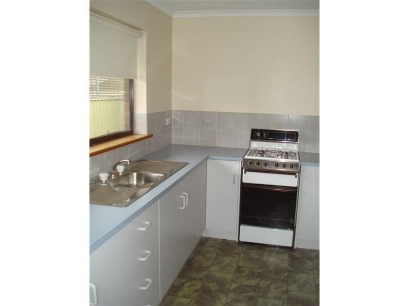 2/28 Zanoni Crescent, Surrey Downs SA 5126