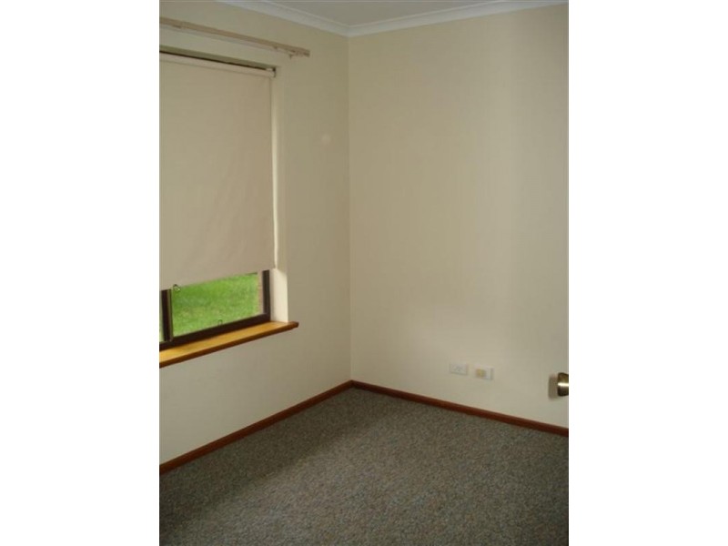 2/28 Zanoni Crescent, Surrey Downs SA 5126