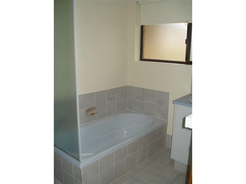 2/28 Zanoni Crescent, Surrey Downs SA 5126