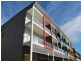 Apt 24/21-25 Goodall Parade, Mawson Lakes SA 5095